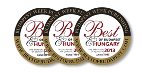 best_of_bp_logok (1)